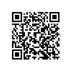 MB96F385RSBPMC-GS-107E2 QRCode