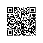 MB96F385RSBPMC-GS-111E2 QRCode