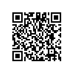 MB96F385RSBPMC-GS-120E2 QRCode