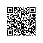 MB96F385RSBPMC-GS-136E2 QRCode