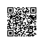 MB96F385RSBPMC-GS-174E2 QRCode