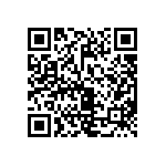 MB96F385RSBPMC-GS-190E2 QRCode