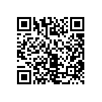 MB96F385RSBPMC-GS107N2E2 QRCode