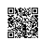 MB96F385RSBPMC-GS118N2E2 QRCode