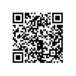 MB96F385RWBPMC-GSE2 QRCode