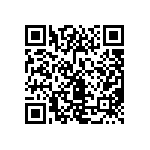 MB96F386RSBPMC-GS-N2E1 QRCode