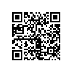 MB96F386RSBPMC-GS-YE2 QRCode