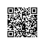 MB96F386RSCPMC-GS-121E2 QRCode