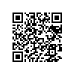 MB96F386RSCPMC-GS-122E2 QRCode