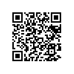 MB96F386RSCPMC-GS-123E2 QRCode