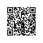 MB96F386RSCPMC-GS-125E2 QRCode