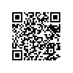 MB96F386RSCPMC-GS-126E2 QRCode