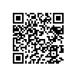 MB96F386RSCPMC-GS-133E2 QRCode