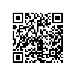 MB96F386RSCPMC-GS-135E2 QRCode