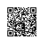 MB96F386RSCPMC-GS-138E2 QRCode