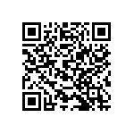 MB96F386RSCPMC-GS-145E2 QRCode