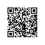 MB96F386RSCPMC-GS-157E2 QRCode