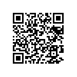 MB96F386RSCPMC-GS-164E2 QRCode