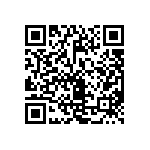 MB96F386RSCPMC-GS-177E2 QRCode