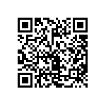 MB96F386RSCPMC-GS-181E2 QRCode