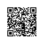 MB96F386RSCPMC-GS-185E2 QRCode