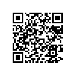 MB96F386RSCPMC-GS-187E2 QRCode