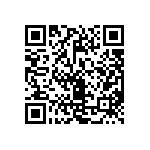 MB96F386RSCPMC-GS-194E2 QRCode