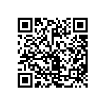 MB96F386RSCPMC-GS-195E2 QRCode