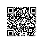 MB96F386RSCPMC-GS-201E2 QRCode