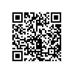 MB96F386RSCPMC-GS-206E2 QRCode