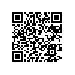 MB96F386RSCPMC-GS-210E2 QRCode