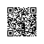 MB96F386RSCPMC-GS-218E2 QRCode