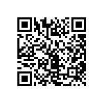 MB96F386RSCPMC-GS121N2E2 QRCode