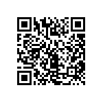 MB96F386RSCPMC-GS123N2E2 QRCode