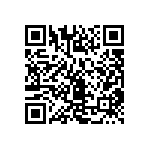 MB96F386RSCPMC-GS125N2E2 QRCode