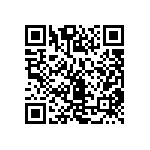 MB96F386RSCPMC-GS126N2E2 QRCode