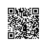 MB96F386RSCPMC-GS127N2E2 QRCode