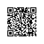 MB96F386RWBPMC-GS-104E2 QRCode