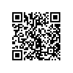 MB96F386RWBPMC-GSE2-J038 QRCode