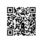 MB96F387RSCPMC-GE1 QRCode