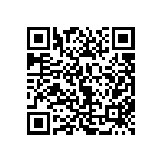 MB96F387RWAPMCR-GSE2 QRCode