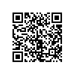 MB96F387RWBPMC-G-N2E2 QRCode