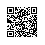 MB96F387RWCPMC-GSE2 QRCode