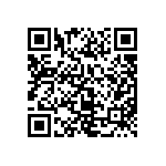 MB96F387YSBPMC-GE2 QRCode