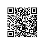 MB96F395RSAPMC-GS-N2E2 QRCode