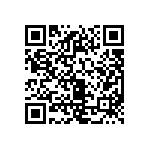 MB96F395RSBPMC-GSE2 QRCode