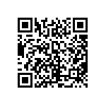 MB96F612ABPMC-GS-101E1 QRCode