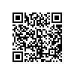 MB96F612ABPMC-GS-122E1 QRCode