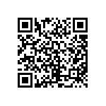 MB96F612ABPMC-GSE2 QRCode