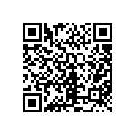 MB96F612RBPMC-GSE2 QRCode